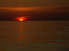 080508_Roald_Amundsen 388